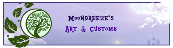 moonbreeze